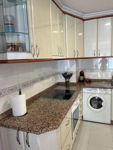Nova 9.2 Apartment Ourense Ngoại thất bức ảnh