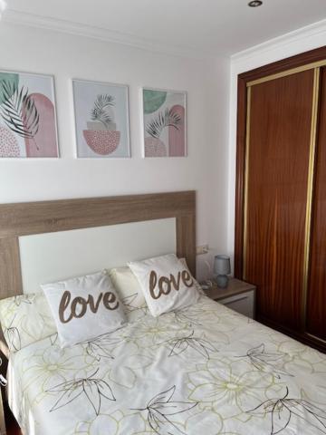 Nova 9.2 Apartment Ourense Ngoại thất bức ảnh