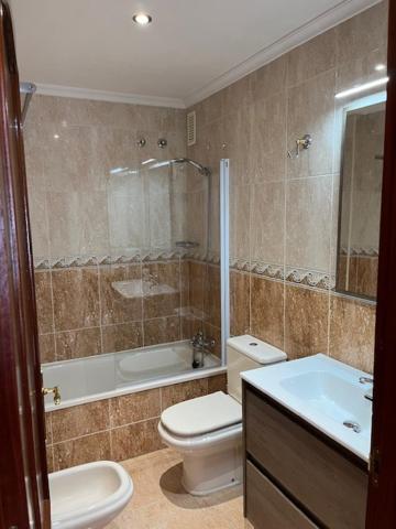 Nova 9.2 Apartment Ourense Ngoại thất bức ảnh